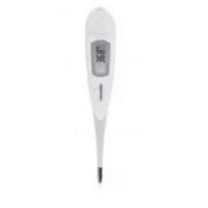 Picture of MICROLIFE 10 SECOND DIGITAL THERMOMETER MT 1961