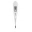 Picture of MICROLIFE 10 SECOND DIGITAL THERMOMETER MT 1961