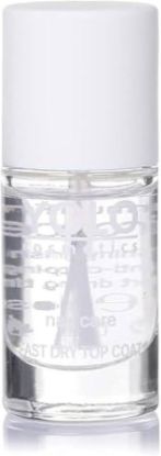 Picture of CA SUPER DRY GLOSS TOP COAT 4478