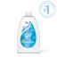 Picture of QV BABY BATH OIL 500 ML