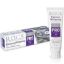 Picture of R.O.C.S PRO ELECTRO & WHITENING MILD MINT 100 ML 3938