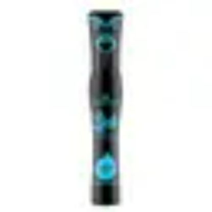 صورة ايسنس ماسكارا كول مي كوين دراماتيك فالس لاش إيفيكت