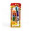 Picture of RAIYA JUNIOR ORANGE T.P 75 G + T.B 3421