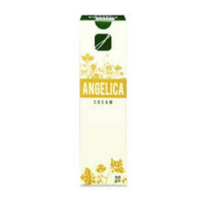 صورة كريم أنجليكا 50 جم