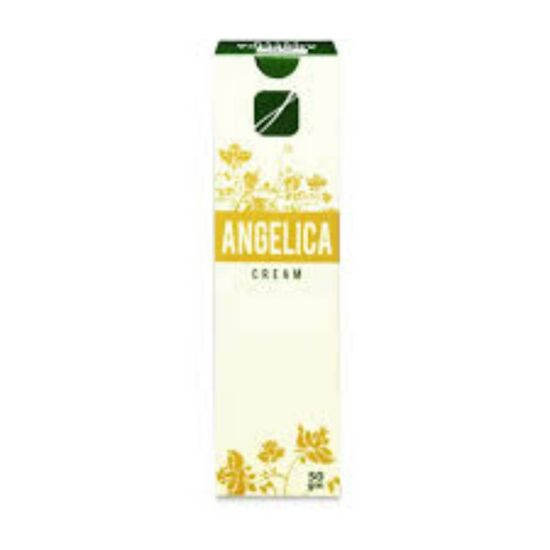 Picture of ANGELICA CREAM 50 GM