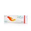 Picture of RIAHEAL OINTMENT 30 G