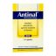 صورة Antinal 200 Mg 24 Cap
