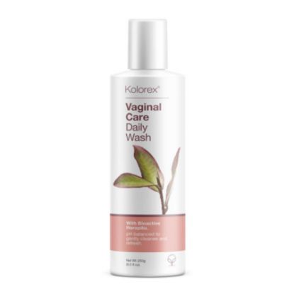 Picture of AONE VAGINAL WASH 250ML