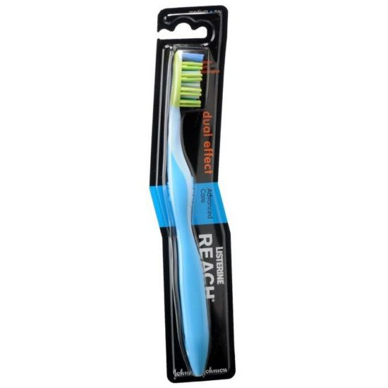 Picture of REACH DUAL EFFECT MEDIUM T.B 31602-83529#