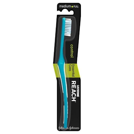Picture of REACH CONTROL MEDIUM FULL 31607-82539#