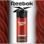 Picture of REEBOK TRUST YOUR INTUITION DEO 150ML