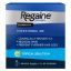 Picture of REGAINE 5 % FOR MEN 60 ML
