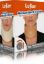 Picture of LUXOR FOAM NECK COLLAR 703-M