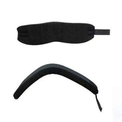 Picture of MEDAKOR CERVICAL COLLAR N001 ( M )