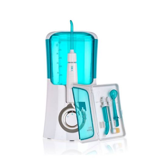 Picture of AMCO ORAL IRRIGATOR ???? ????? ?????? ?????? ???????