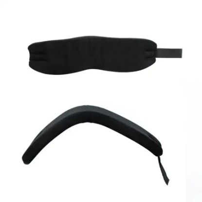 صورة ميداكور حزام رقبة سوفت كبير جدا