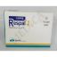 صورة 6-535-10 - ريسبال كبسولات 2 مجم 20 كبسولة رقم 9000696