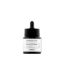 Picture of COSRX THE RETINOL 0.5 OIL 20 ML