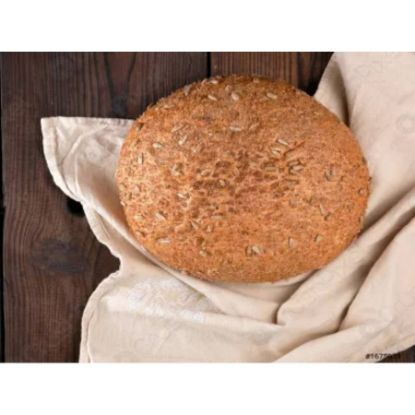 صورة أملوفان-إتش سي تي 10/160/25 مجم 28 قرص