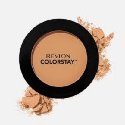 صورة 2017-02-004797 - RevalonClassicMedium840