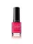 Picture of REVALON CLASSIC CS NAIL ENAMEL LADY LUCK 110 - 3188419-2018