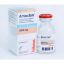 Picture of AMOCLAN 1.2GM VIAL
