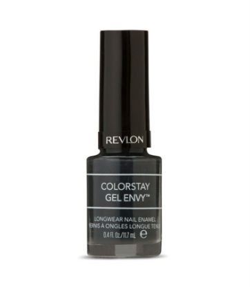 Picture of REVALON CLASSIC CS NAIL ENAMEL ACE OF SPADES 500-3188678