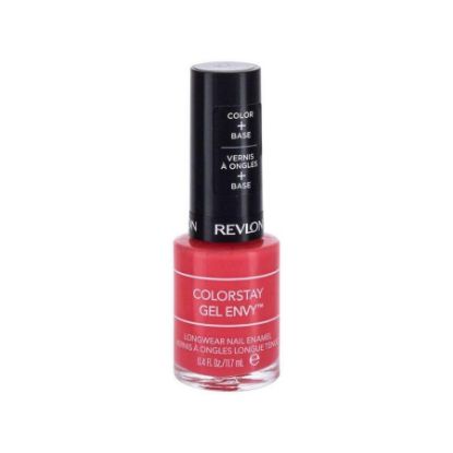 Picture of REVALON CLASSIC CS NAIL ENAMEL POCKET ACES 130-3188641