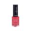 Picture of REVALON CLASSIC CS NAIL ENAMEL POCKET ACES 130-3188641