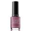 Picture of REVALON CLASSIC CS NAIL ENAMEL HOLD EM 460 - 3188473