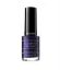 Picture of REVALON CLASSIC CS NAIL ENAMEL SHOW TIME 430 - 3188491-2094