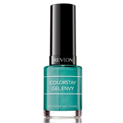 Picture of REVALON CLASSIC CS NAIL ENAMEL FULL HOUSE 320-3188543-2148