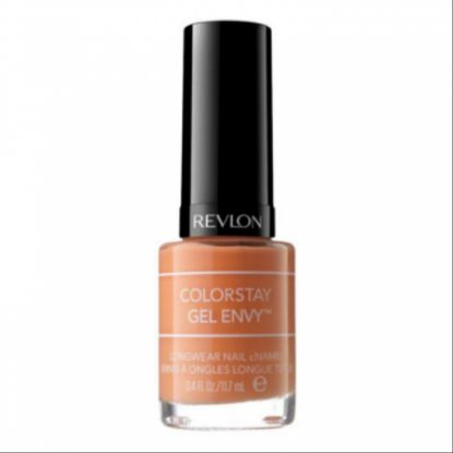 Picture of REVALON CLASSIC CS NAIL ENAMEL JOKERS WOLD 640-3188687-2285
