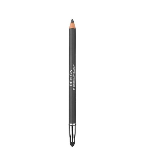 صورة 2016-02-004625 - RevalonClassicKajalEyeLinerMatteCharcoal303