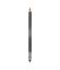 Picture of REVALON CLASSIC KAJAL EYE LINER MATTE CHARCOAL 303-3190335-8