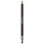 Picture of REVALON CLASSIC KAJAL EYE LINER MATTE ESPRESSO 305-3190344