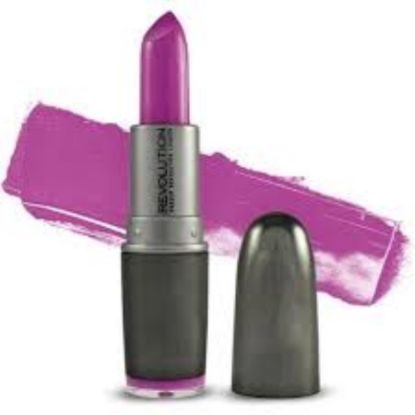 Picture of MAKEUP REVOLUTION ULTRA AMPLIC