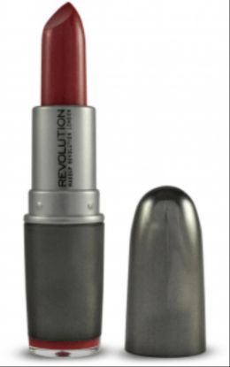 صورة ميك أب ريفوليوشن 438