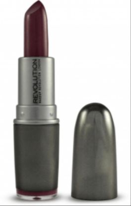 Picture of MAKEUP REVOLUTION ULTRA AMPLFC