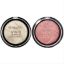 Picture of MAKEUP REVOLUTION ROSE GOLD LI