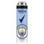 Picture of REXONA DEO SPRAY MANCHESTER CITY 150 ML 1347