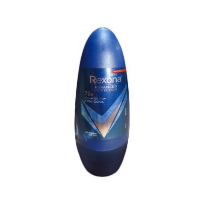 Picture of REXONA DEO ROLL ON XTRACOOL 50 ML