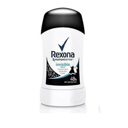 صورة ريكسونا استيك انفزبل اكوا 40مل مستورد