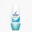 Picture of REXONA DEO ROLL ON WOMEN SHOWER CLEAN FRESH 50 ML
