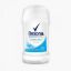 Picture of REXONA DEO STICK COTTON DRY WOMEN 40 G 9542