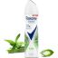 Picture of REXONA DEO SPRAY WOMEN BAMBOO 150 ML 5665