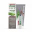Picture of ALOE DENT OPTIMA WHITENING T.P 50 ML
