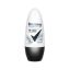 Picture of REXONA INVISBLE DRY 45 ML