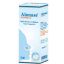 Picture of ALONASE NASAL SPRAY 15 ML
