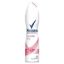 Picture of REXONA DEO SPRAY WOMEN POWDER DRY 150 ML 1651